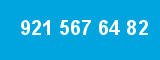 921 567 64 82